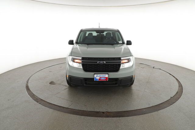 2023 Ford Maverick XL New Braunfels TX