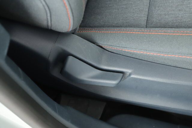 2023 Ford Maverick XL New Braunfels TX