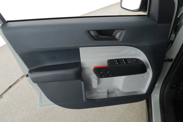 2023 Ford Maverick XL New Braunfels TX