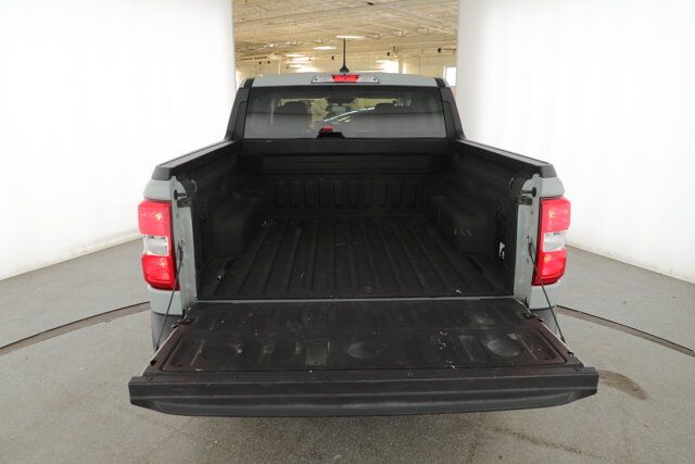 2023 Ford Maverick XL New Braunfels TX