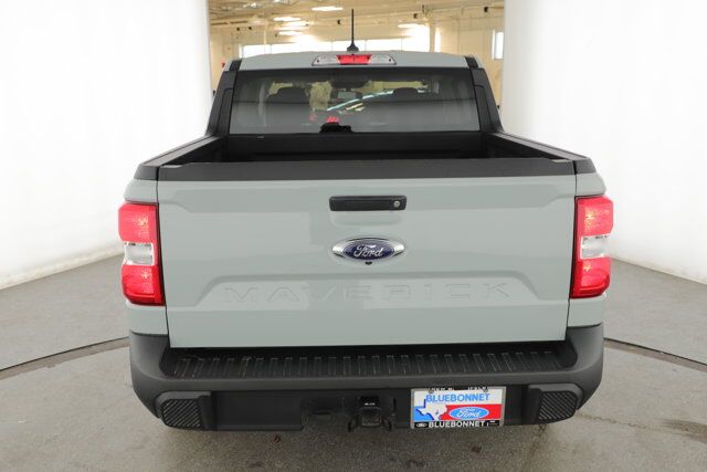 2023 Ford Maverick XL New Braunfels TX