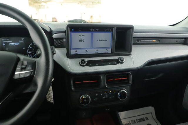 2023 Ford Maverick XL New Braunfels TX