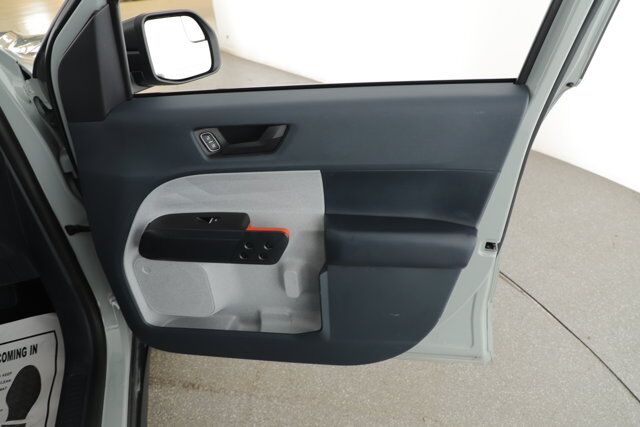 2023 Ford Maverick XL New Braunfels TX