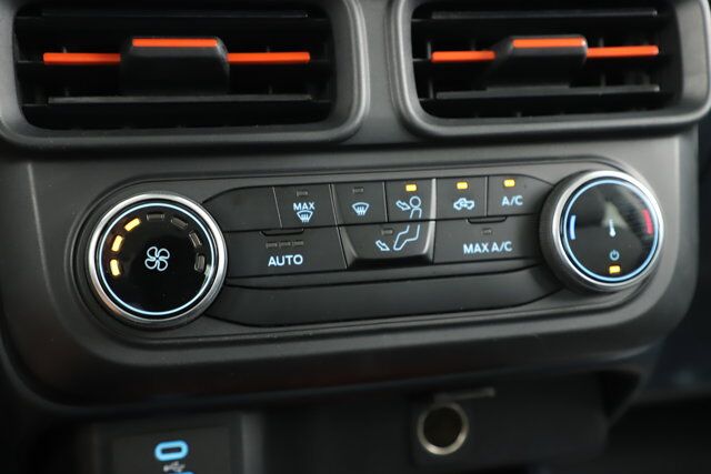 2023 Ford Maverick XL New Braunfels TX