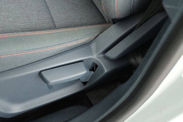 2023 Ford Maverick XL New Braunfels TX