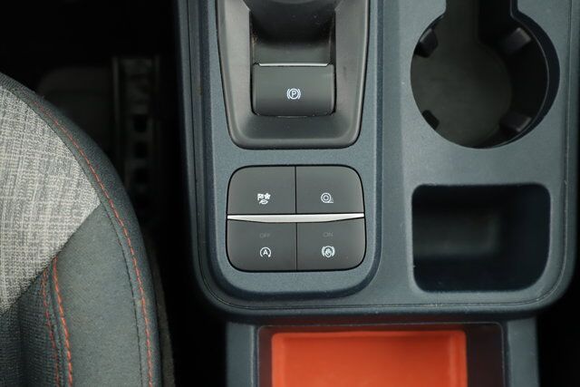 2023 Ford Maverick XL New Braunfels TX
