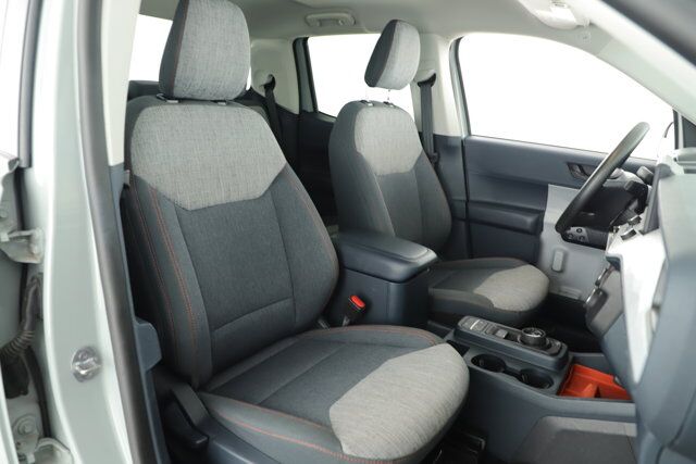 2023 Ford Maverick XL New Braunfels TX