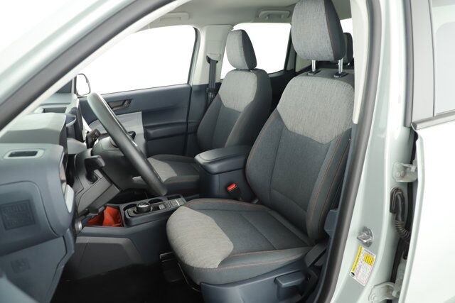 2023 Ford Maverick XL New Braunfels TX
