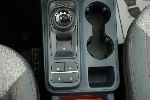 2023 Ford Maverick XL New Braunfels TX