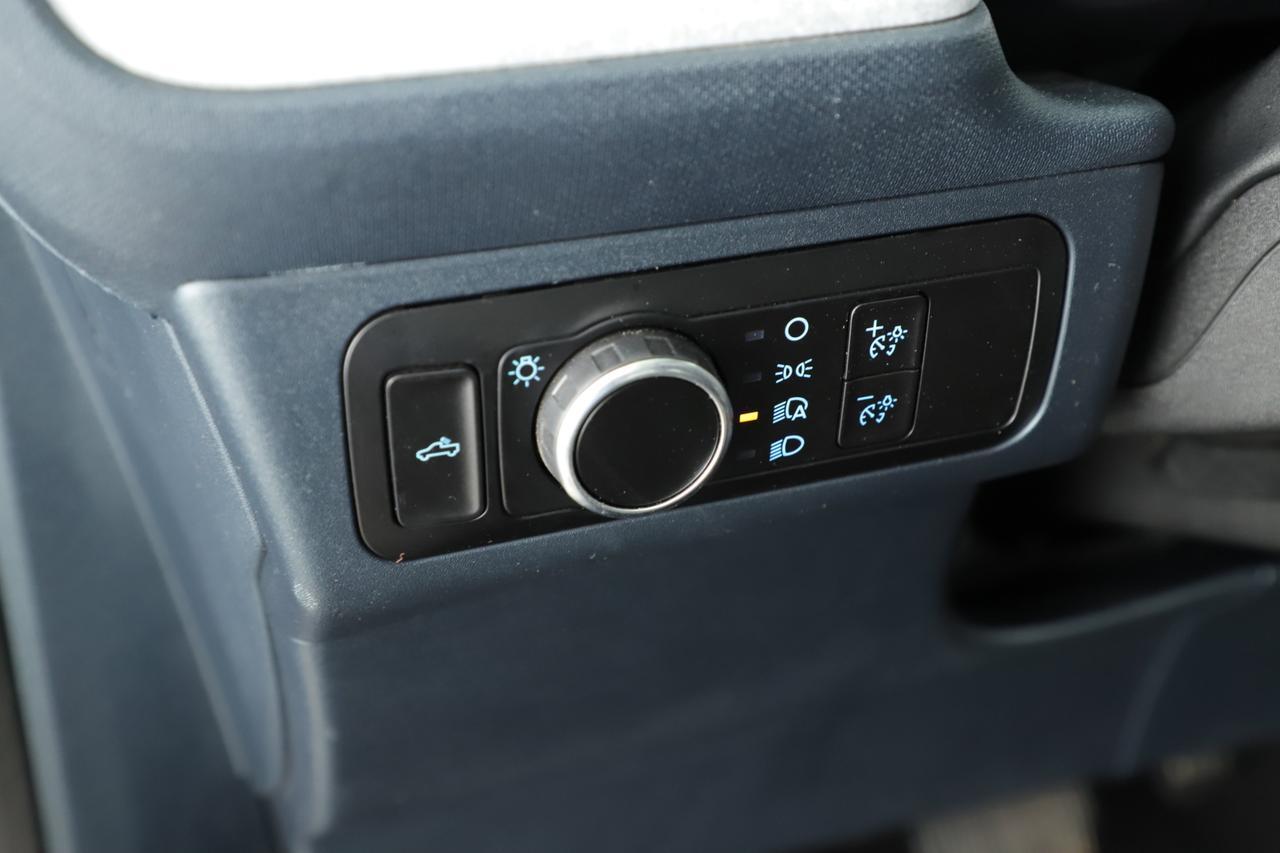 2023 Ford Maverick XL New Braunfels TX