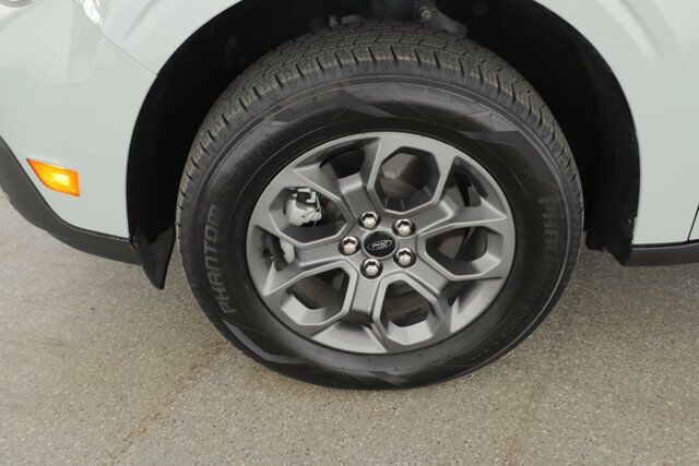 2023 Ford Maverick XL New Braunfels TX