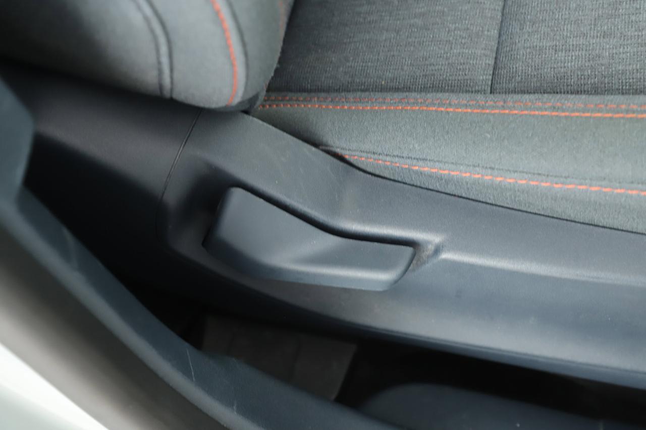 2023 Ford Maverick XL New Braunfels TX