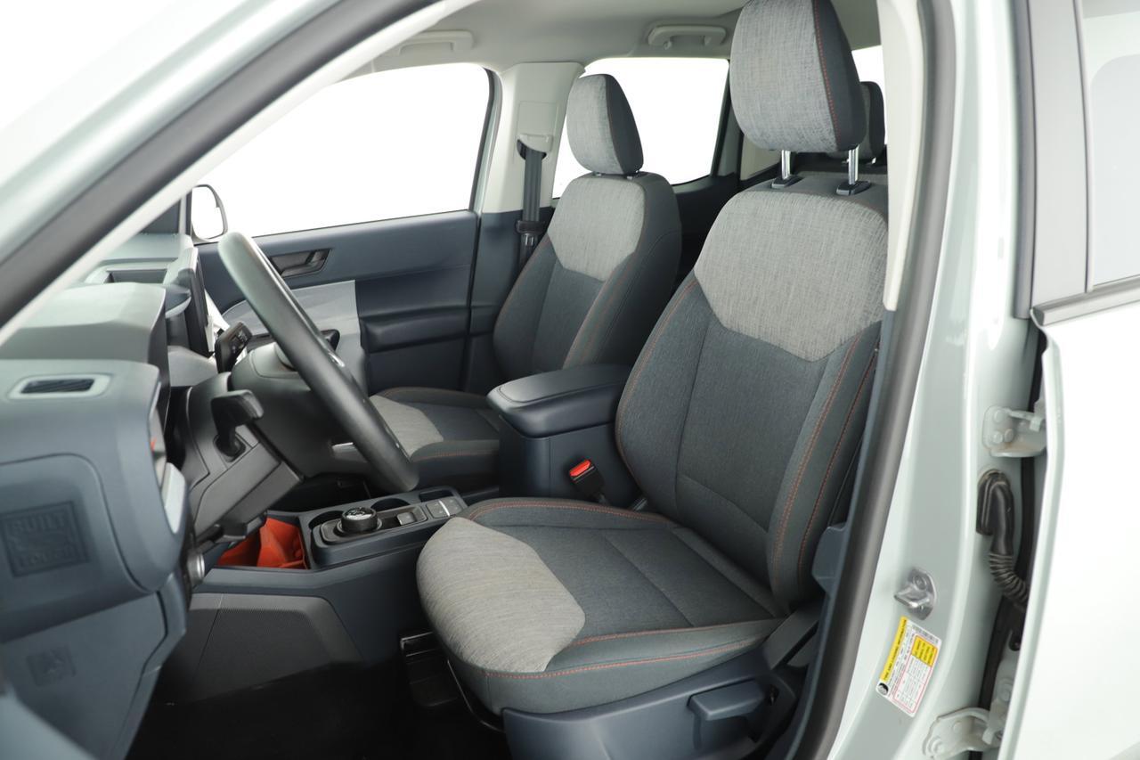 2023 Ford Maverick XL New Braunfels TX