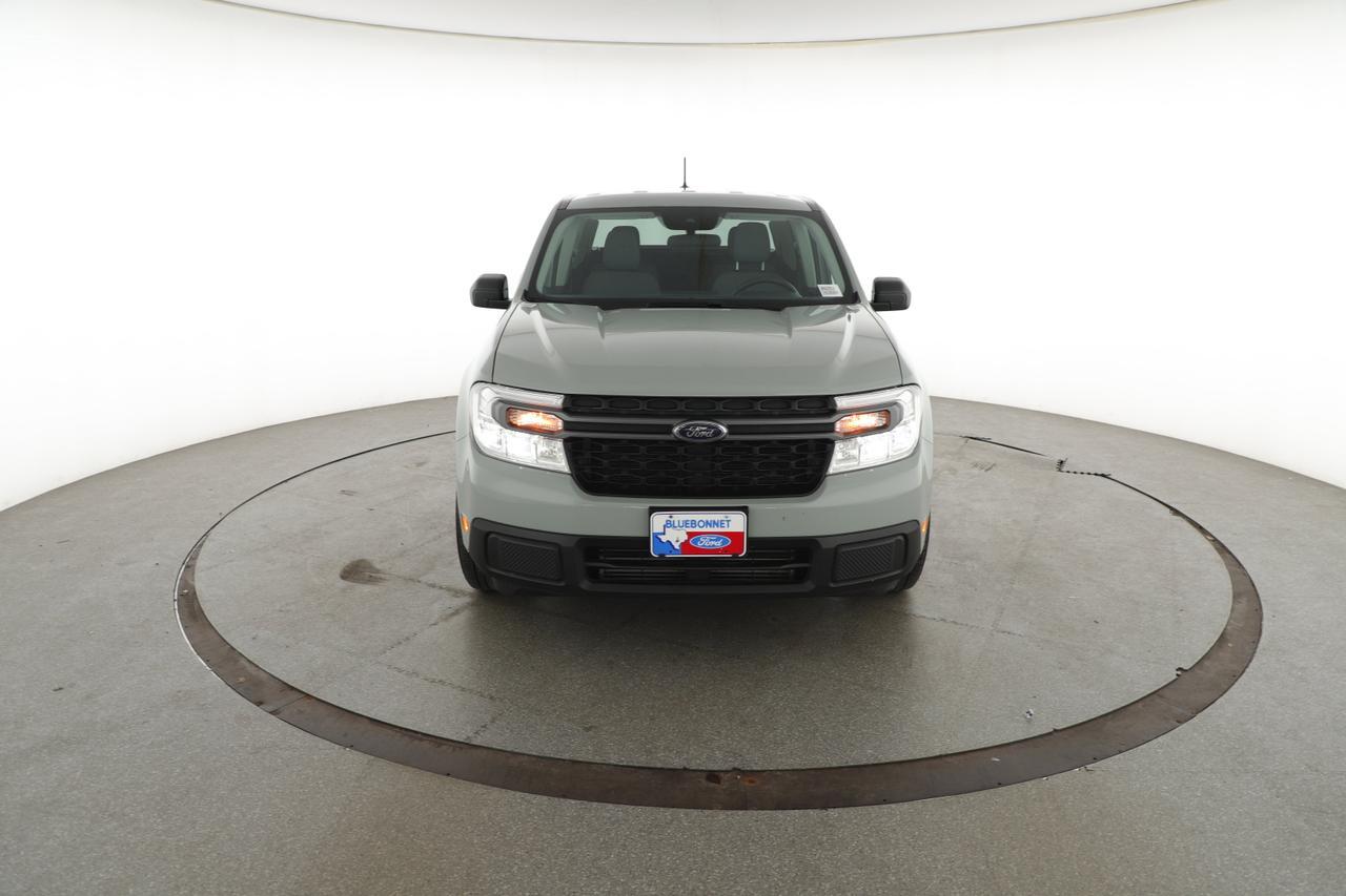 2023 Ford Maverick XL New Braunfels TX