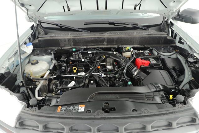 2023 Ford Maverick XL New Braunfels TX