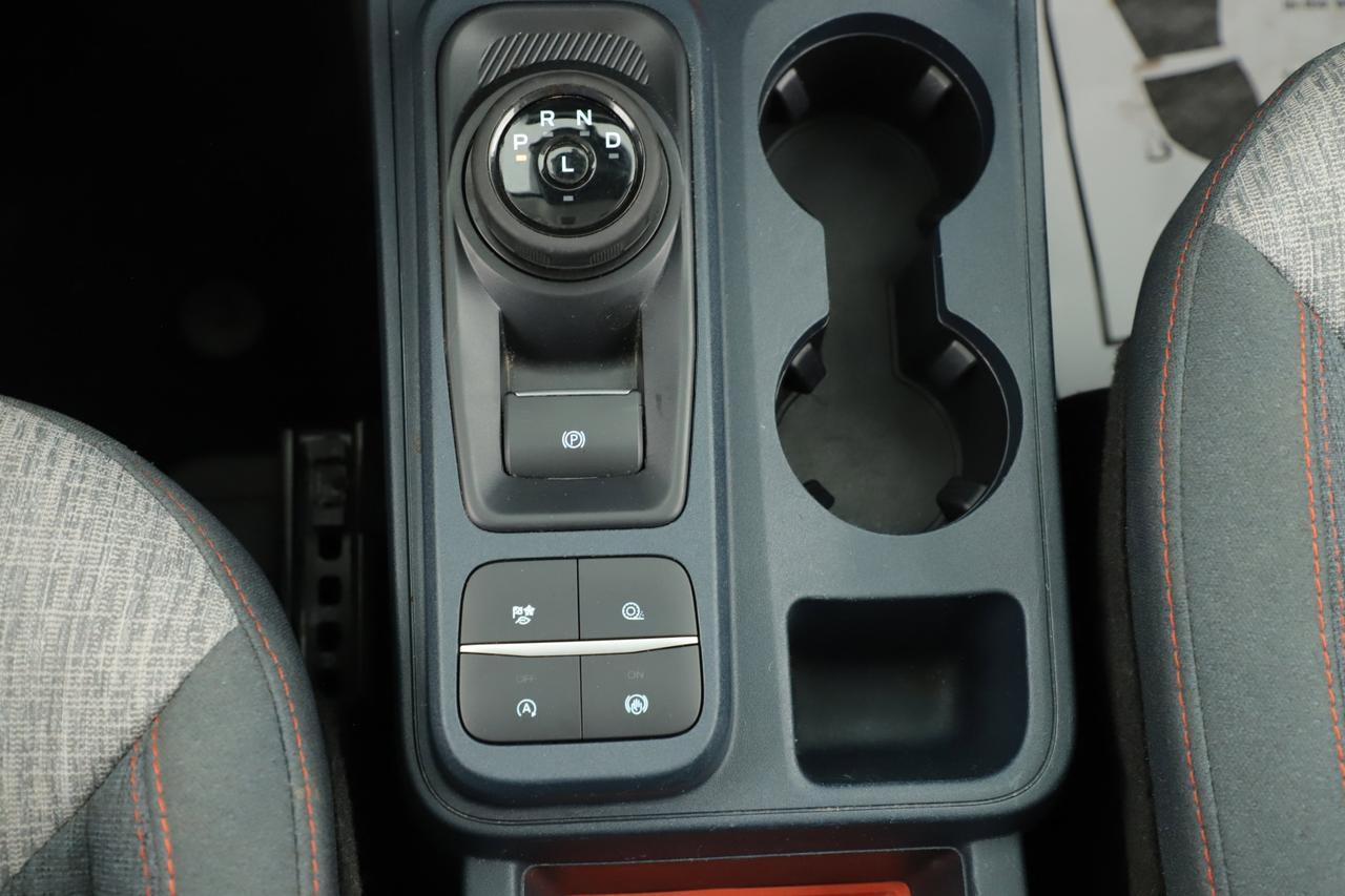 2023 Ford Maverick XL New Braunfels TX