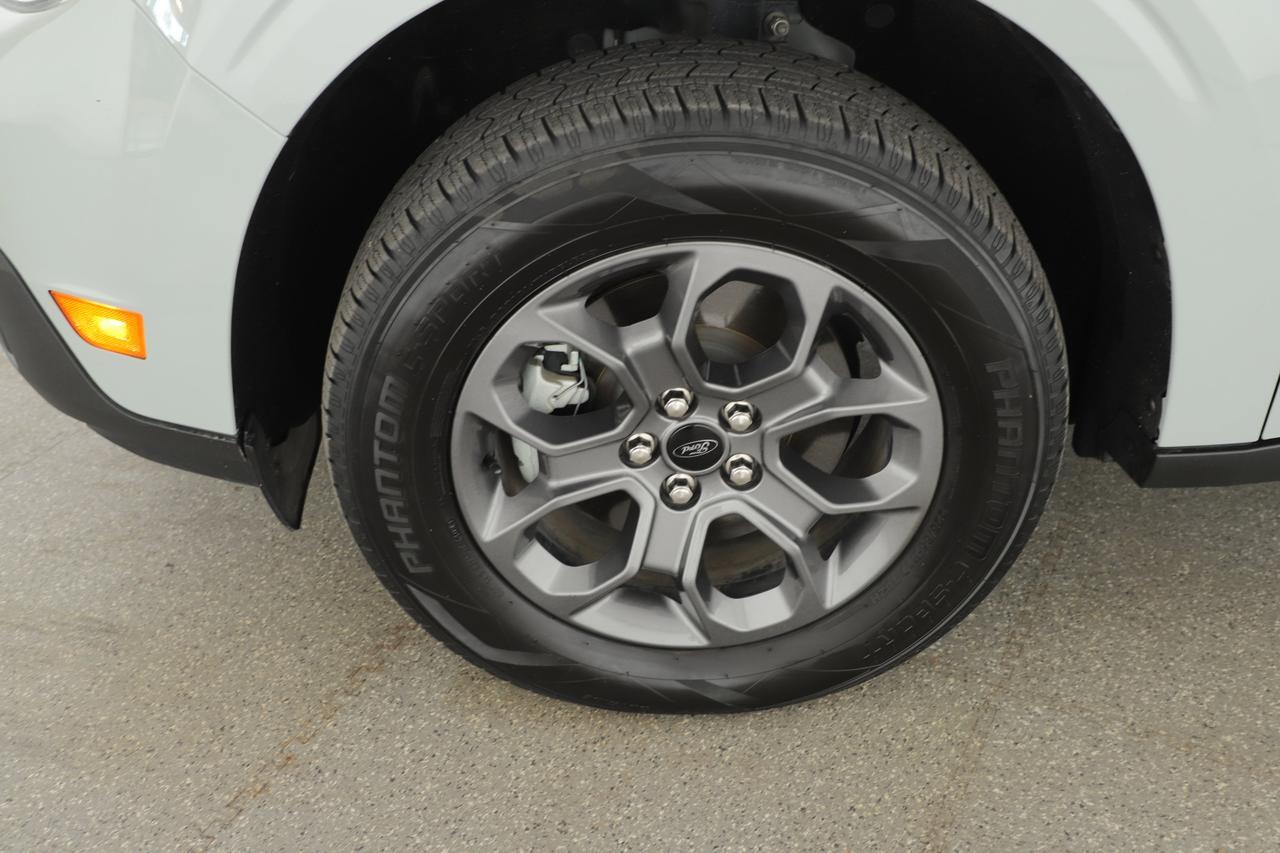 2023 Ford Maverick XL New Braunfels TX