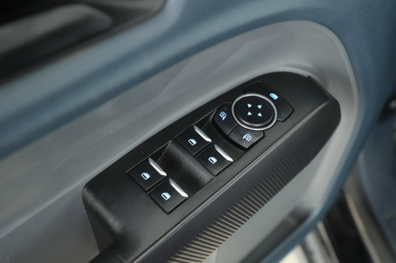 2023 Ford Maverick XL New Braunfels TX