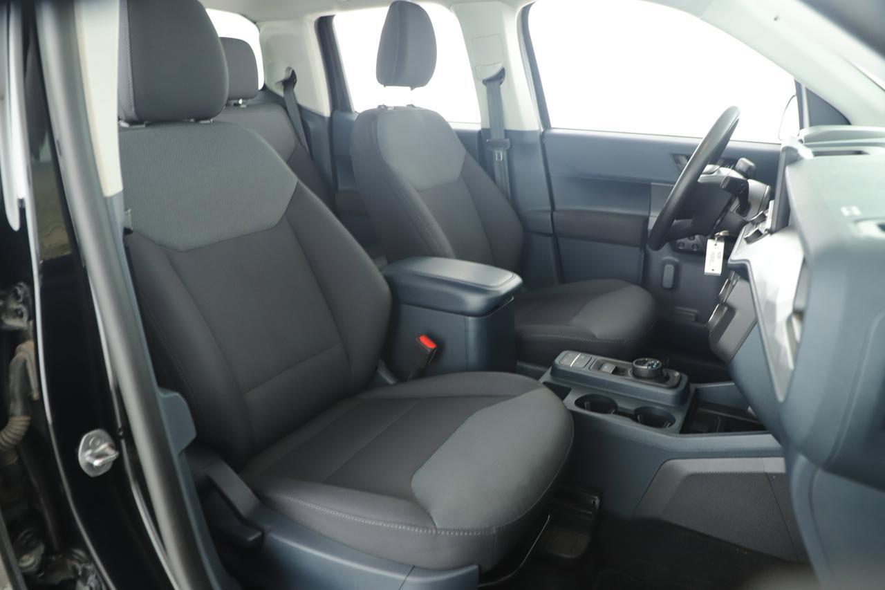 2023 Ford Maverick XL New Braunfels TX