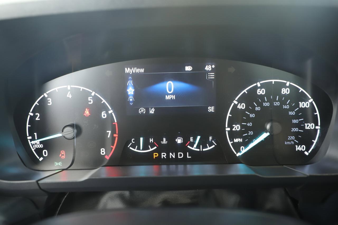 2023 Ford Maverick XL New Braunfels TX