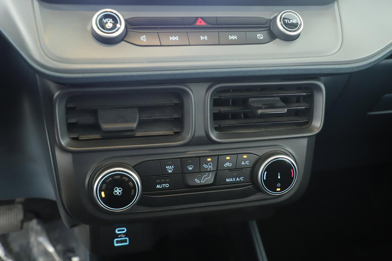 2023 Ford Maverick XL New Braunfels TX