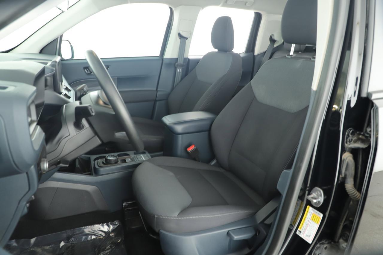 2023 Ford Maverick XL New Braunfels TX