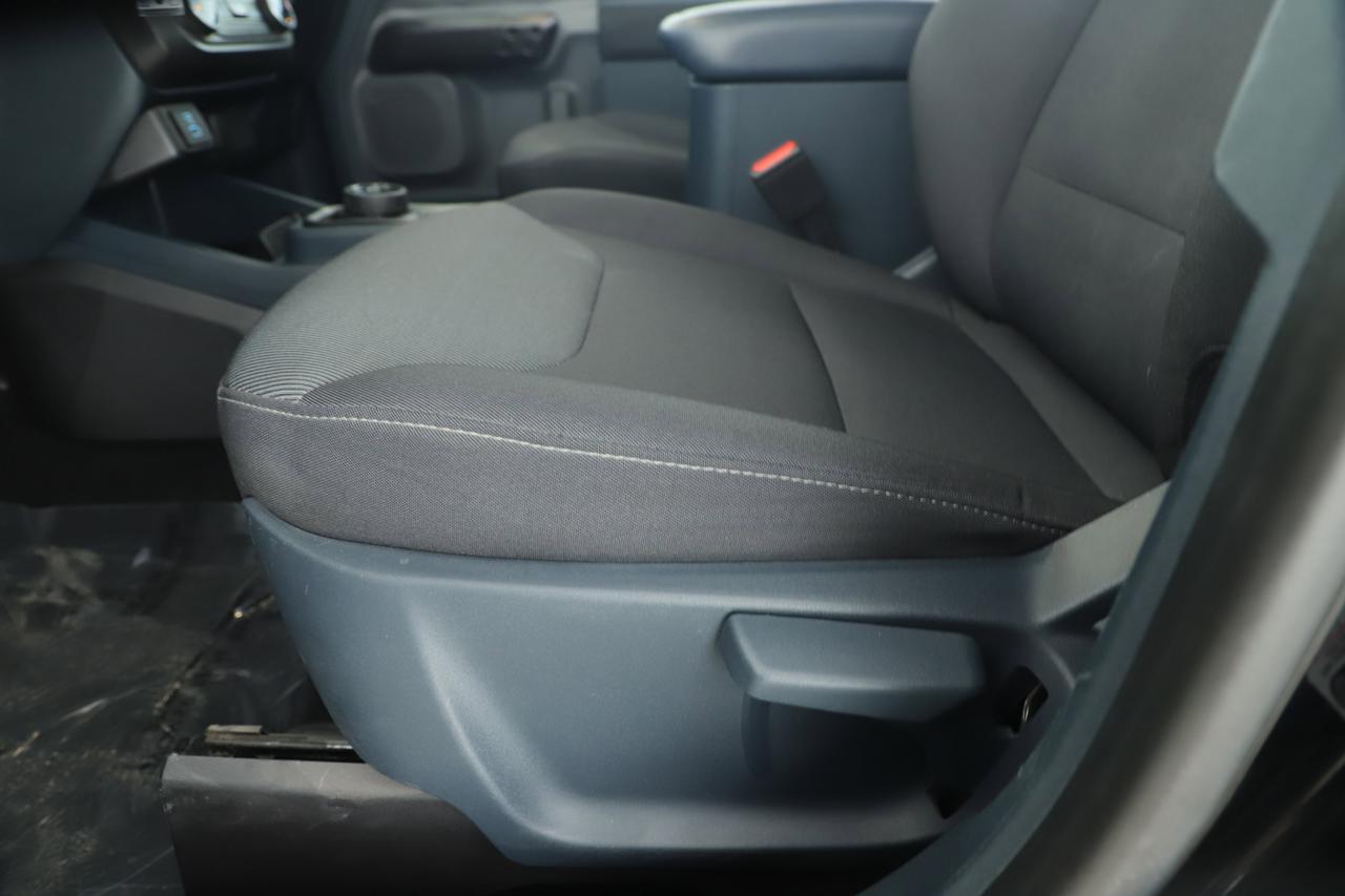 2023 Ford Maverick XL New Braunfels TX