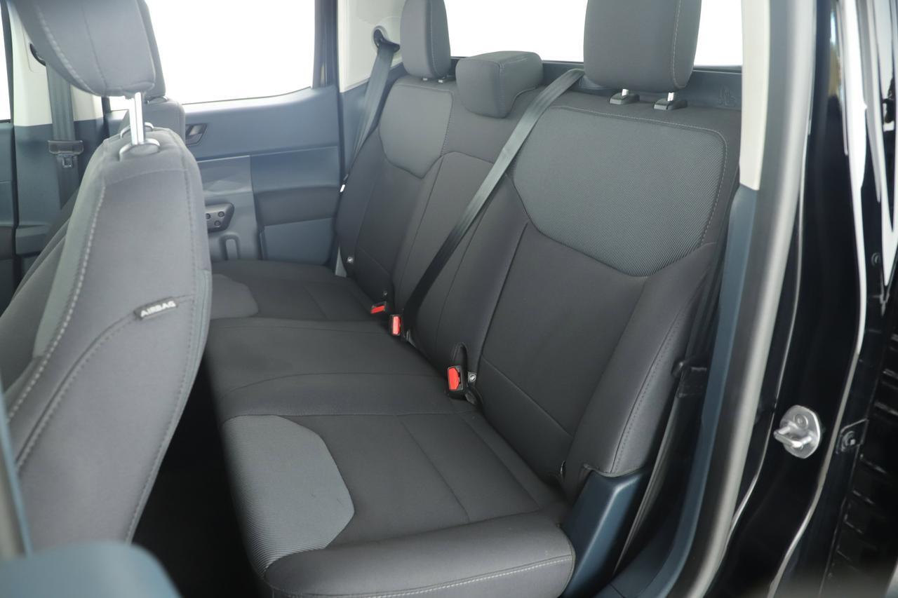 2023 Ford Maverick XL New Braunfels TX