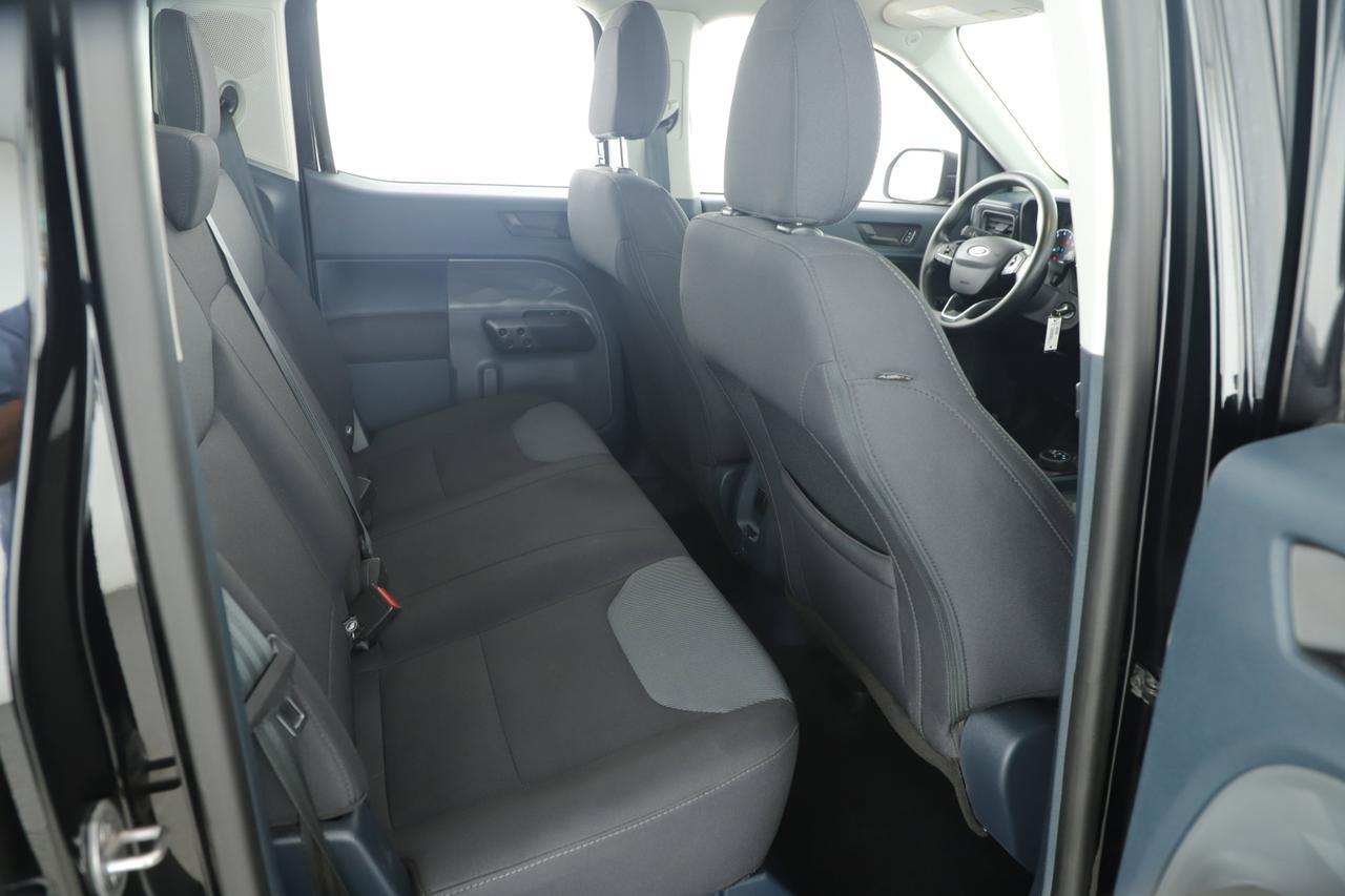 2023 Ford Maverick XL New Braunfels TX