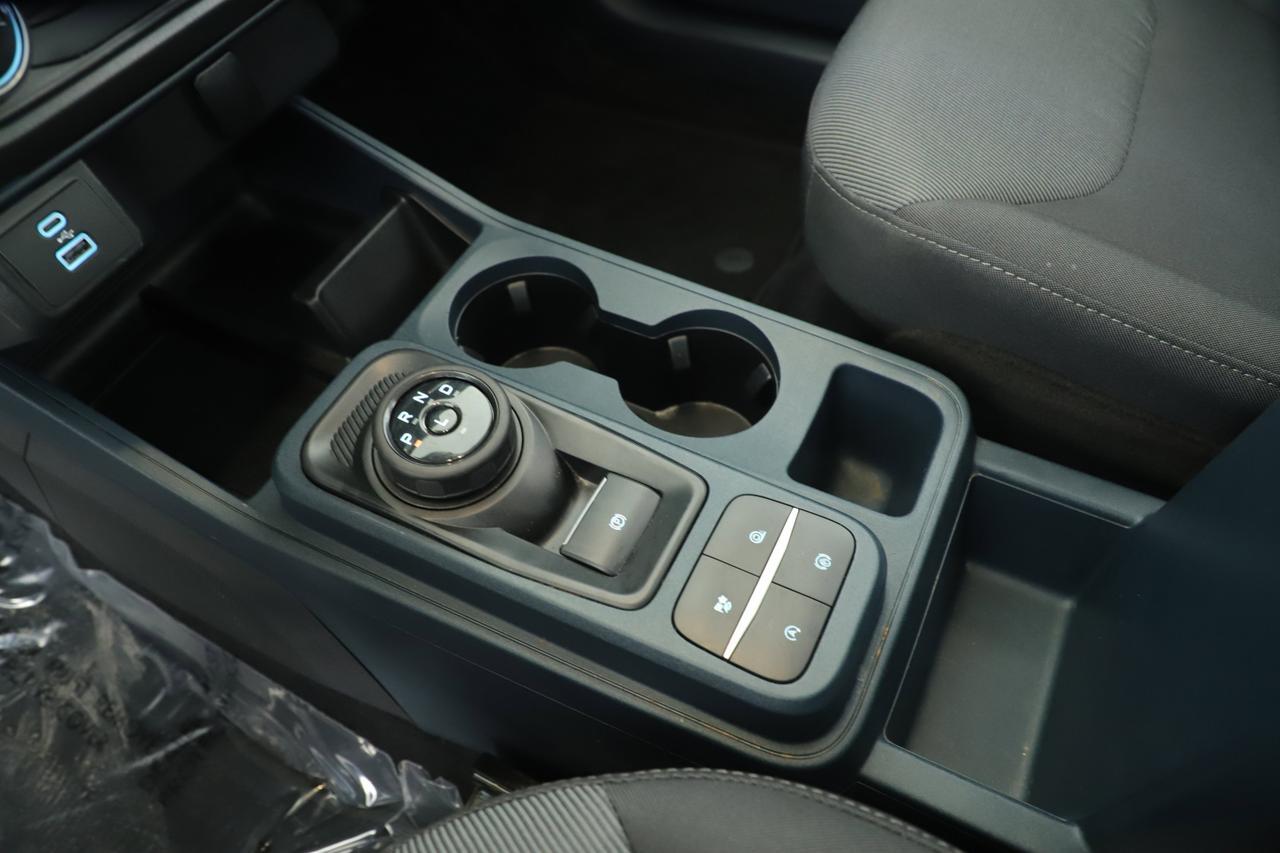 2023 Ford Maverick XL New Braunfels TX