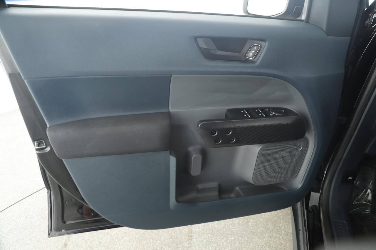 2023 Ford Maverick XL New Braunfels TX