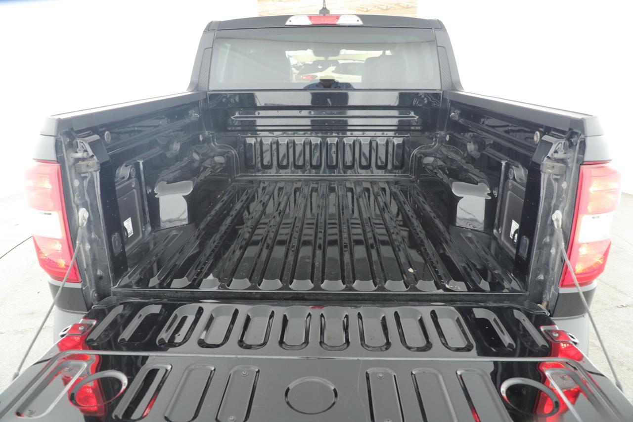 2023 Ford Maverick XL New Braunfels TX