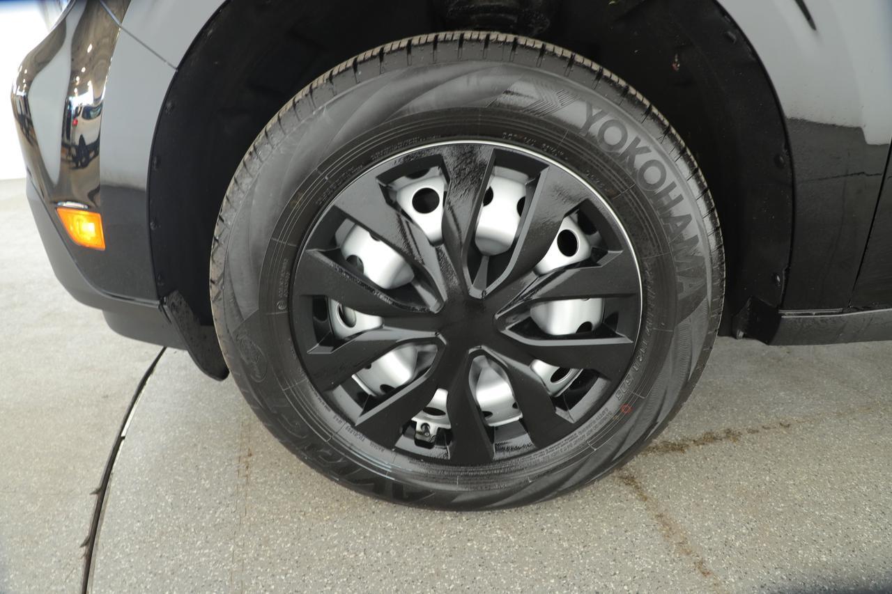 2023 Ford Maverick XL New Braunfels TX