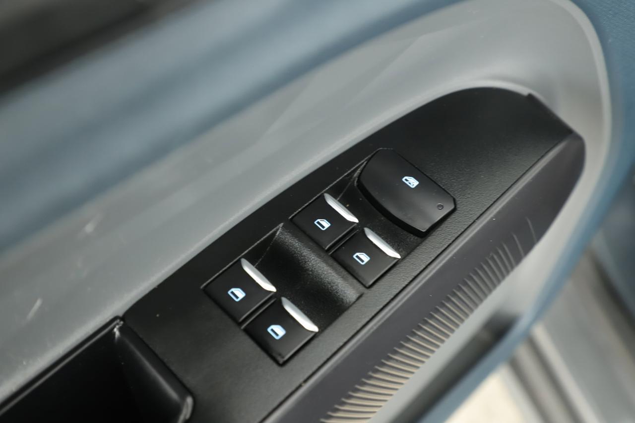 2023 Ford Maverick XL New Braunfels TX