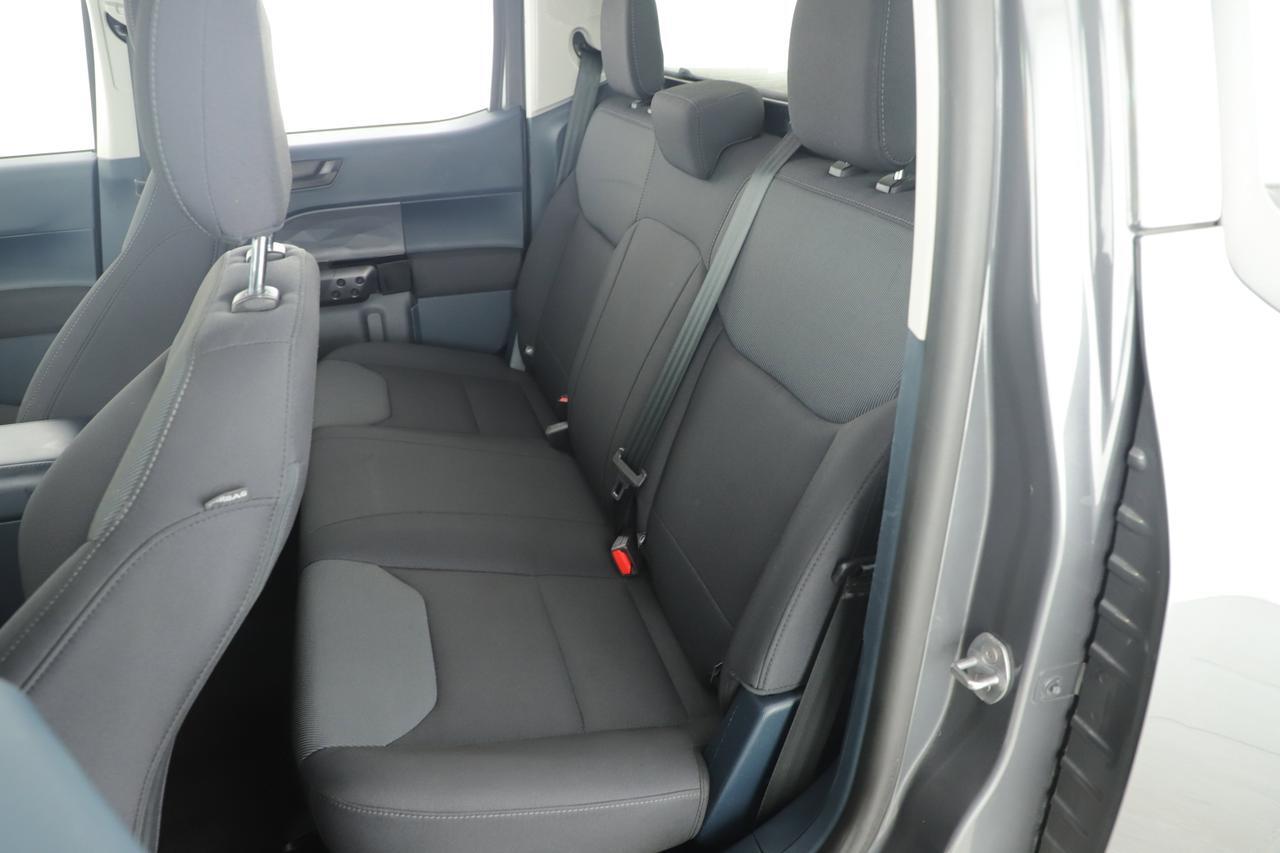 2023 Ford Maverick XL New Braunfels TX