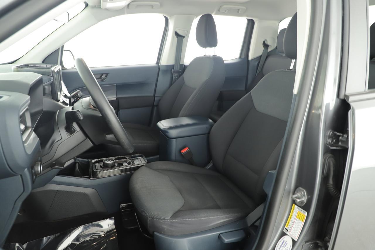 2023 Ford Maverick XL New Braunfels TX