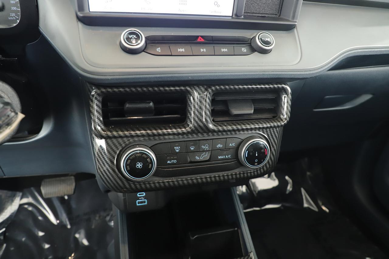 2023 Ford Maverick XL New Braunfels TX