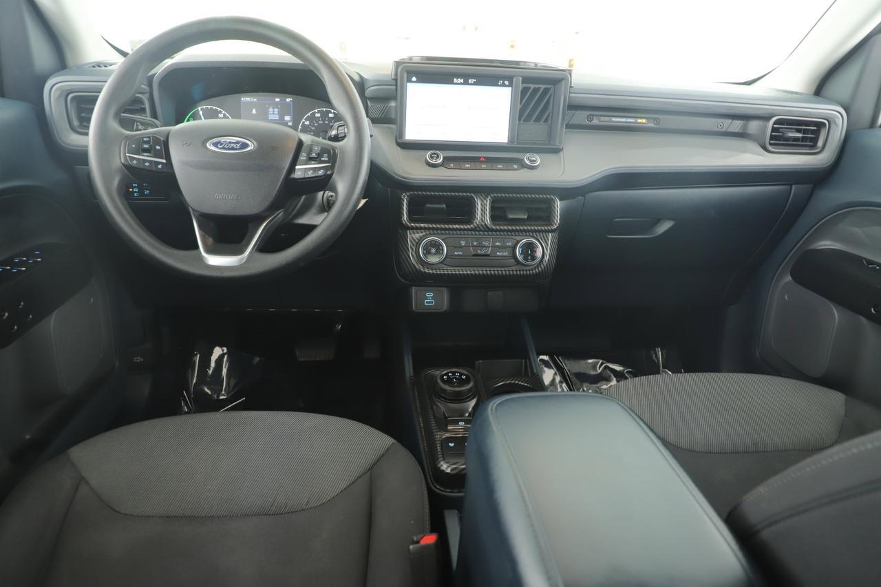 2023 Ford Maverick XL New Braunfels TX