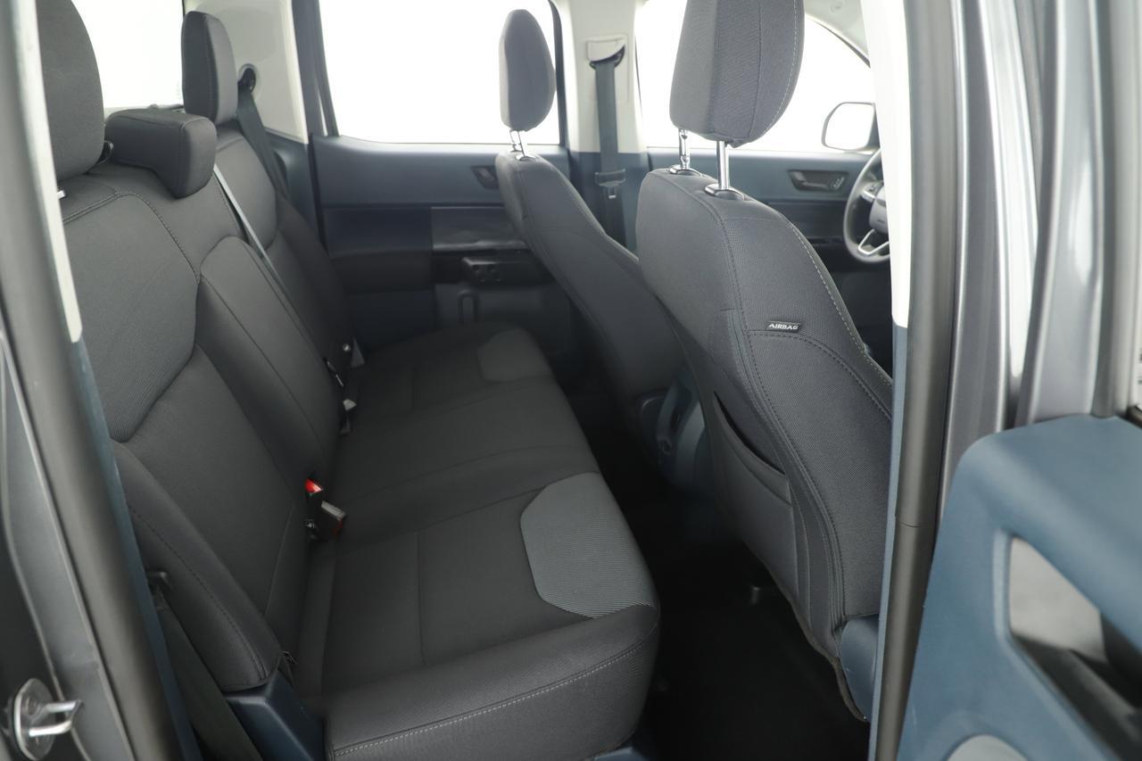 2023 Ford Maverick XL New Braunfels TX