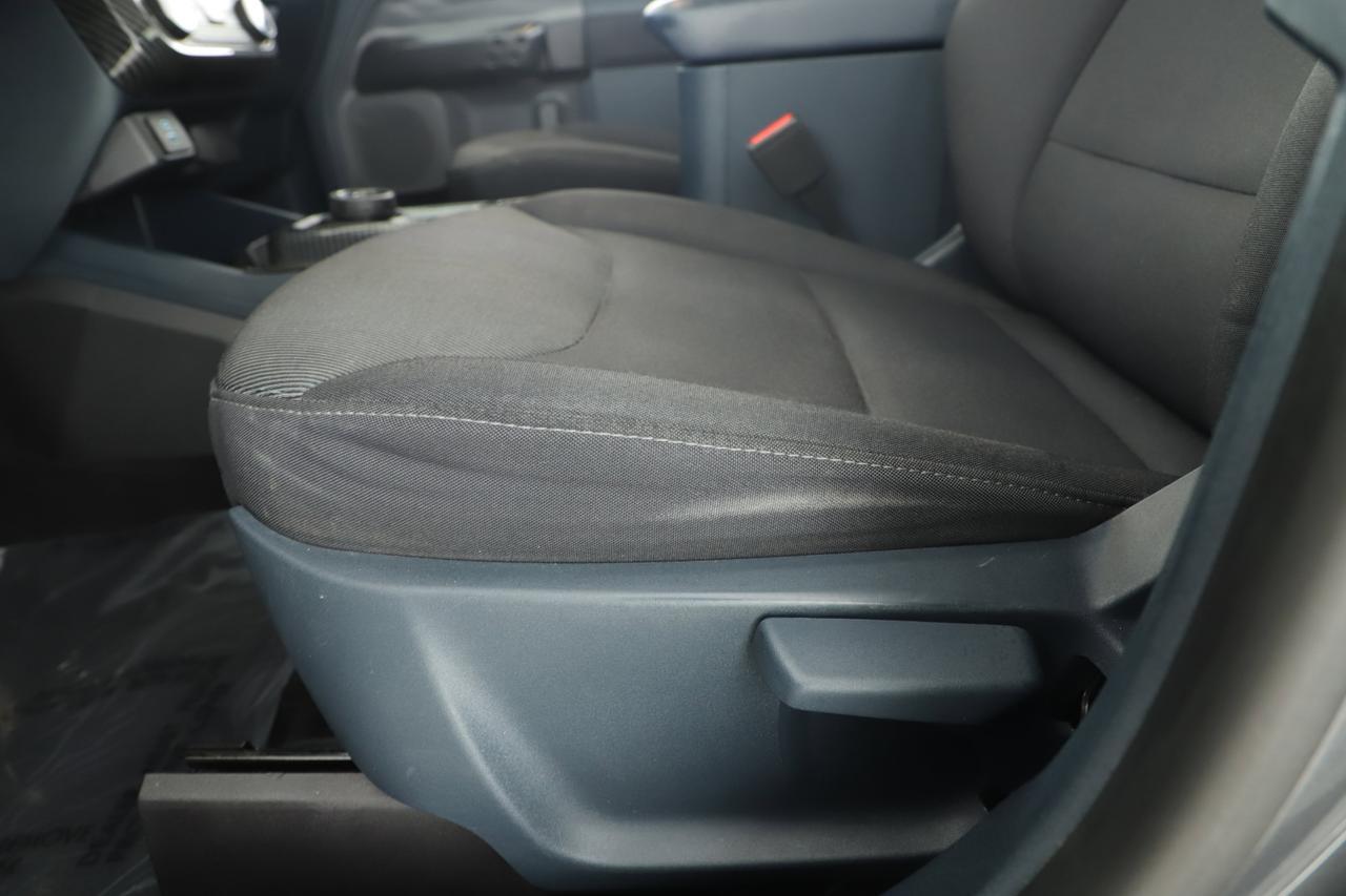 2023 Ford Maverick XL New Braunfels TX