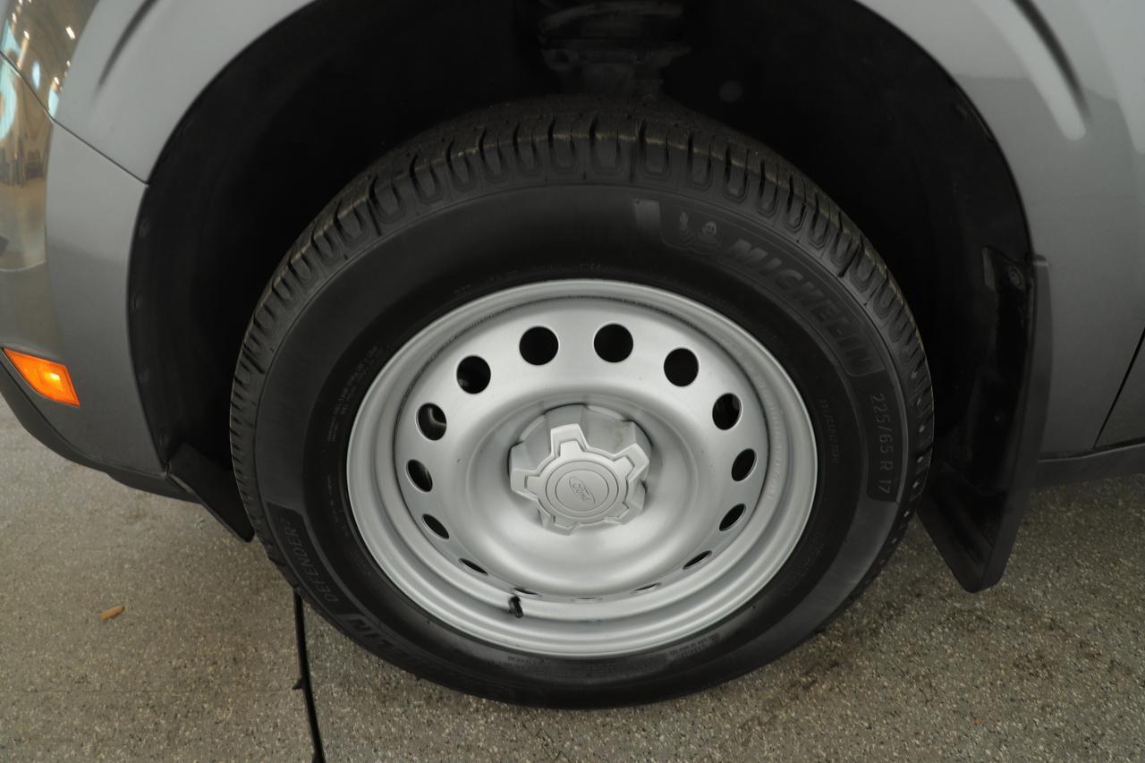 2023 Ford Maverick XL New Braunfels TX