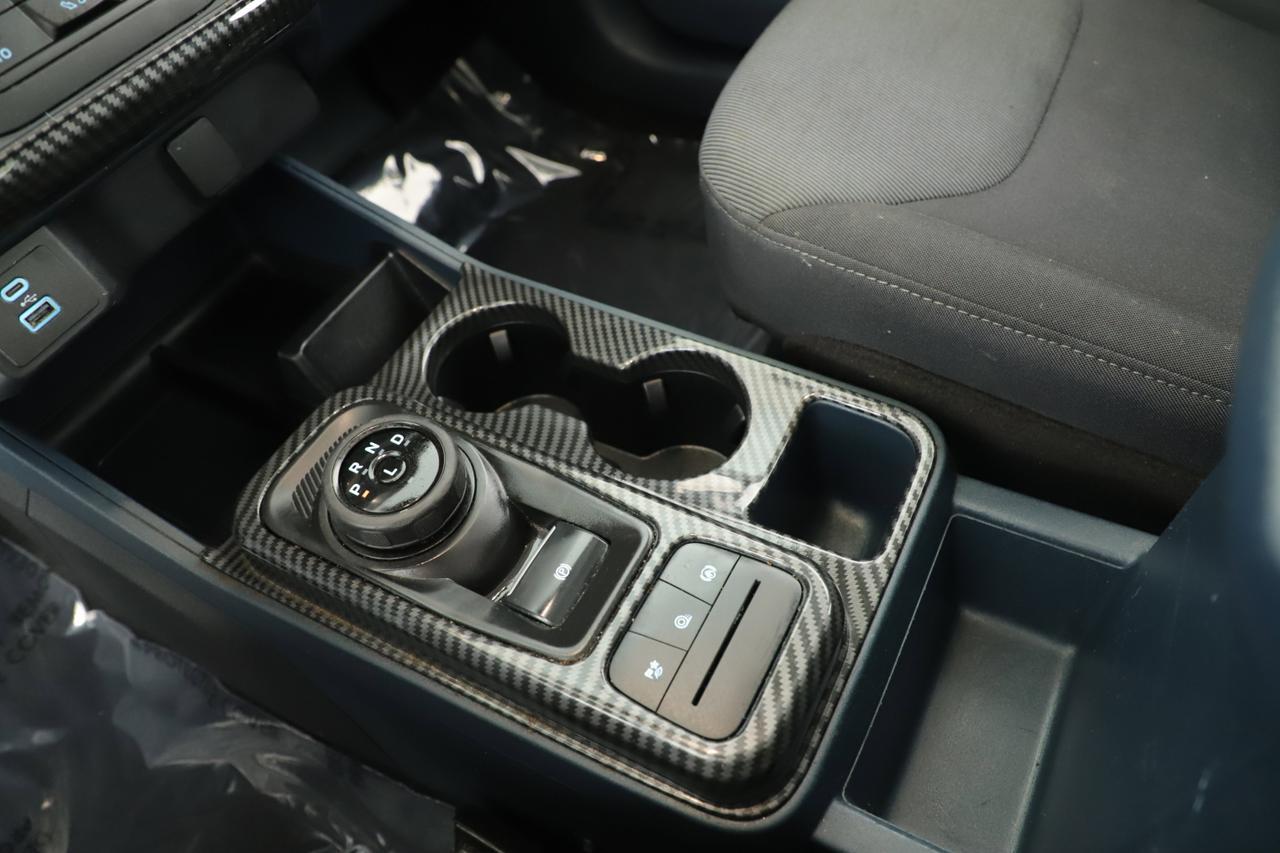 2023 Ford Maverick XL New Braunfels TX