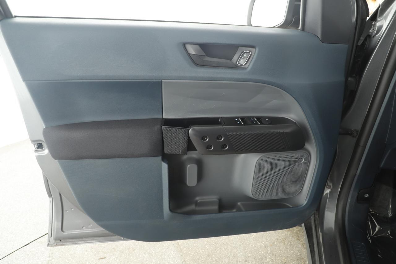 2023 Ford Maverick XL New Braunfels TX