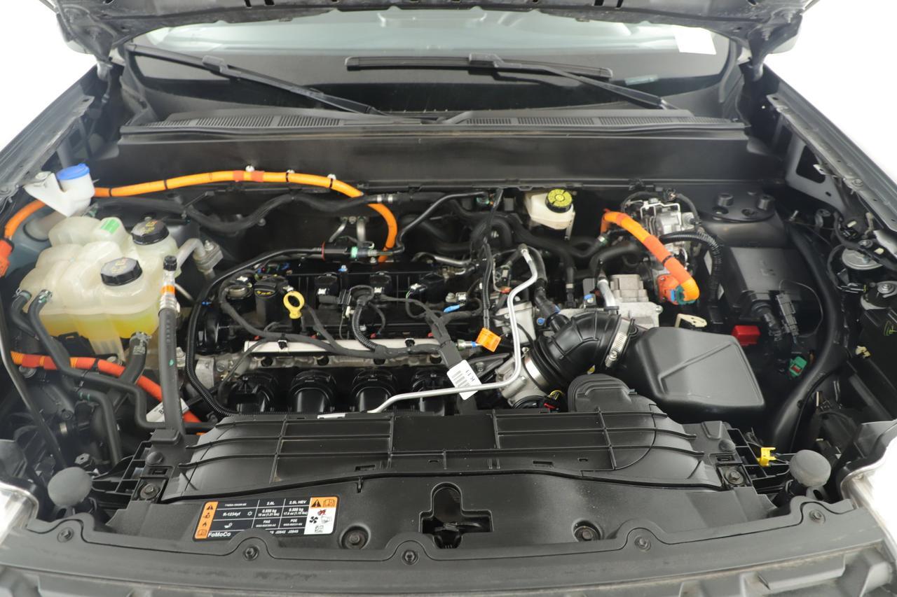 2023 Ford Maverick XL New Braunfels TX