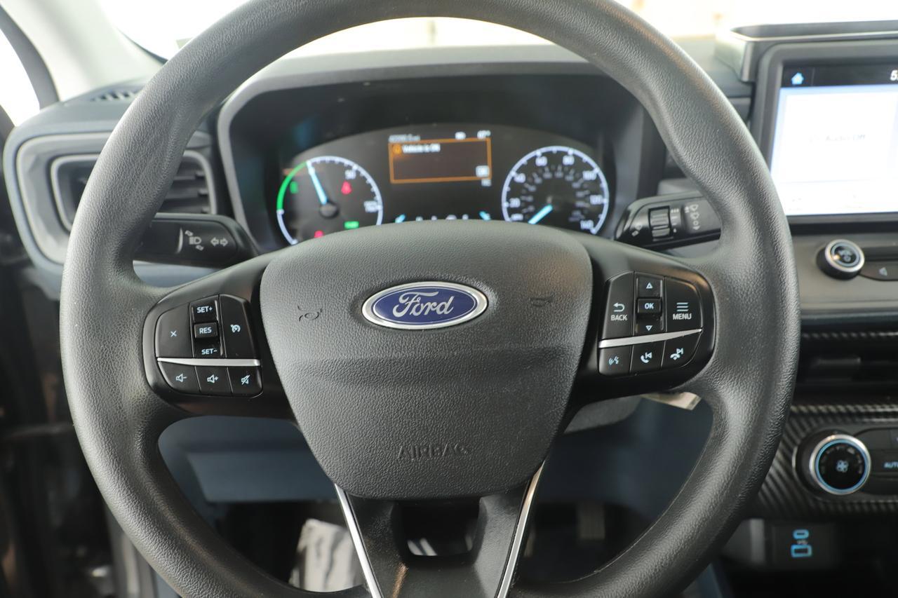 2023 Ford Maverick XL New Braunfels TX