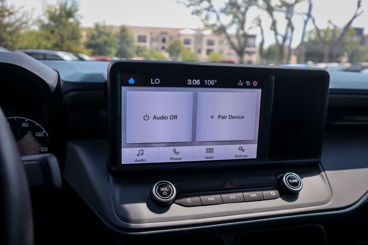 2023 Ford Maverick XL San Antonio TX