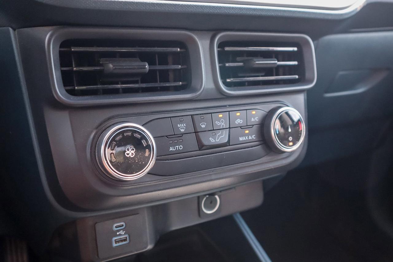 2023 Ford Maverick XL San Antonio TX