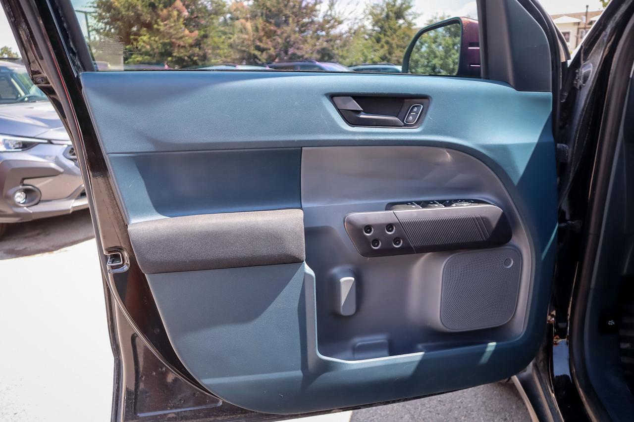 2023 Ford Maverick XL San Antonio TX