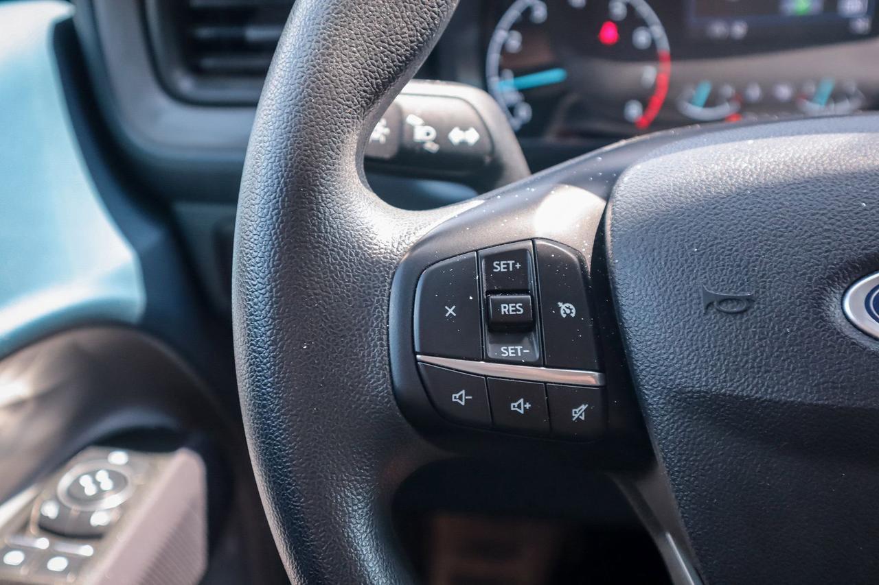 2023 Ford Maverick XL San Antonio TX