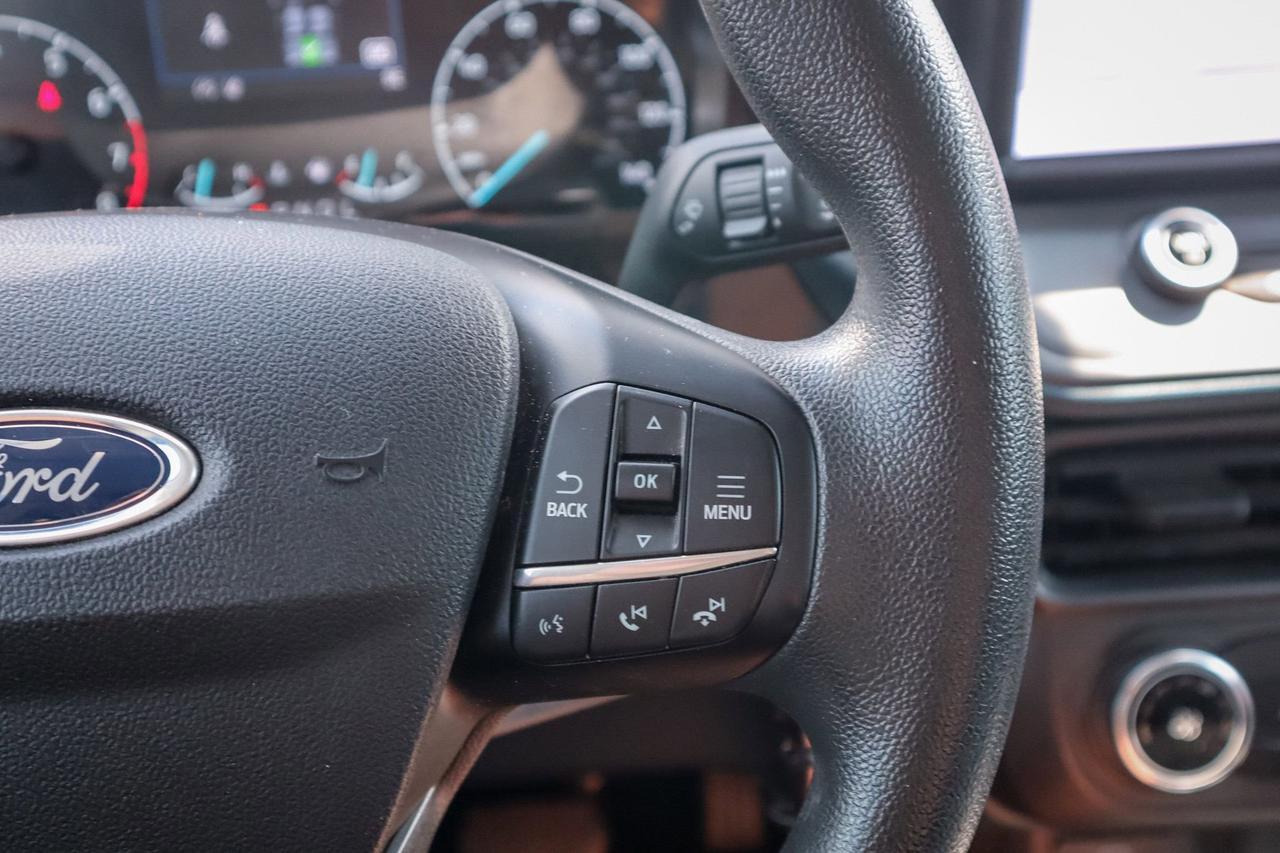2023 Ford Maverick XL San Antonio TX
